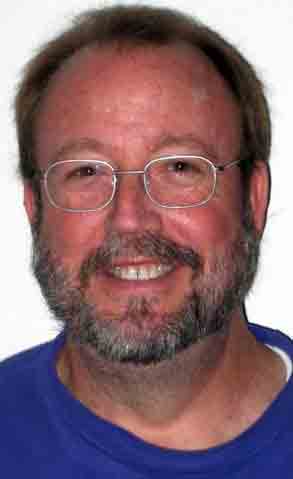 DS-headshot-Barre-2005WEB