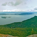 Moran Panorama East 1