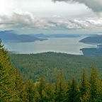 Moran Summit Road South 1